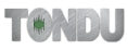 Tondu Corp