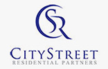 CityStreet Residential