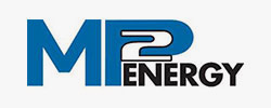 MP2 Energy