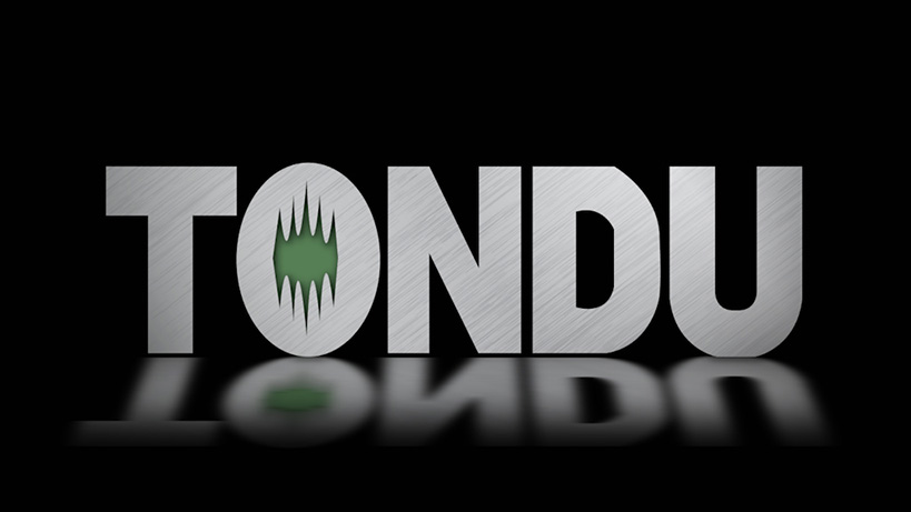 Tondu Corp